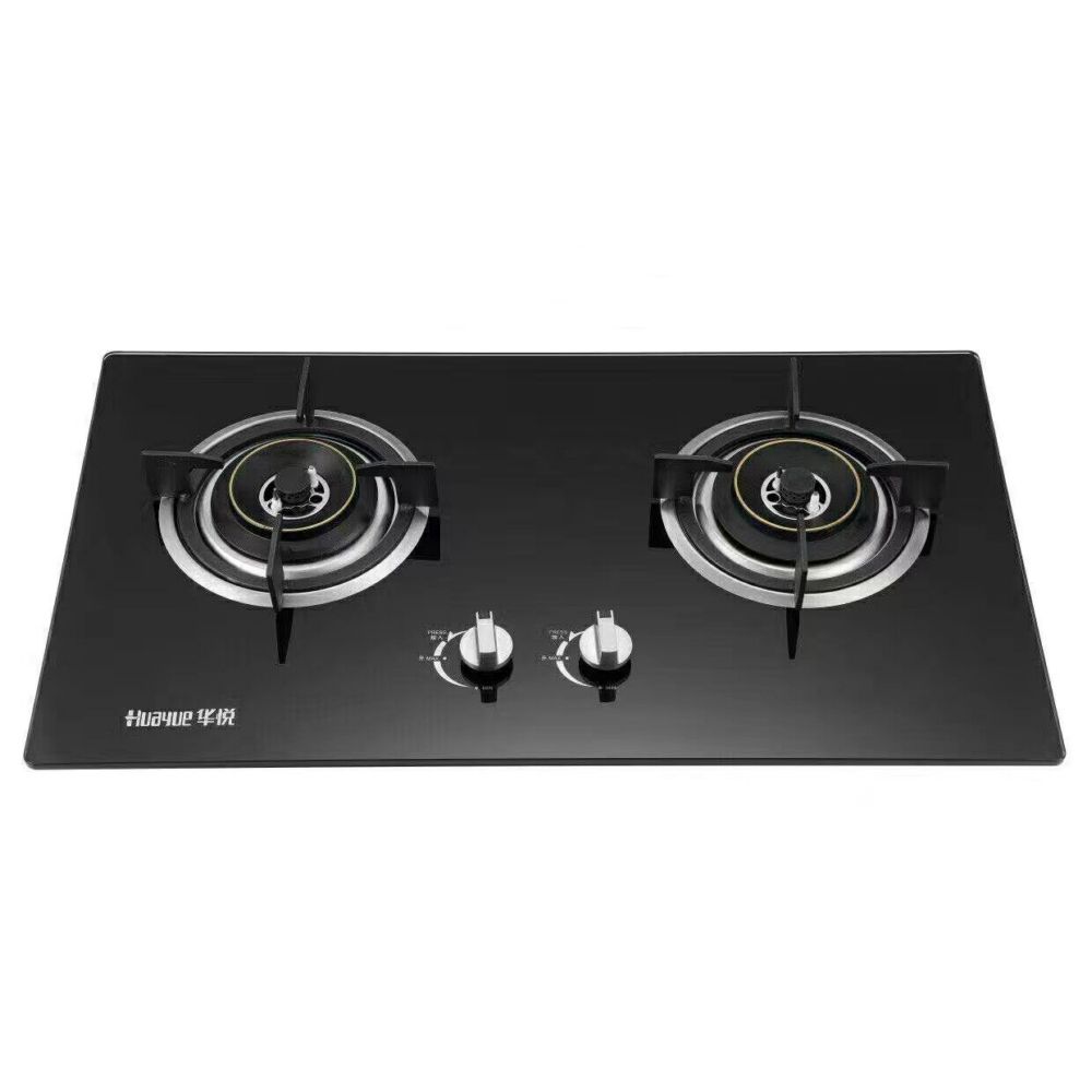 db-37 - 【广东华悦电器】红外线灶具,聚能燃气灶,燃气炉具,厨卫电器
